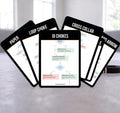 Gi Choke Systems