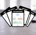 Top Control & Pinning Bundle