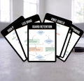 Guard Retention & Recovery Bundle