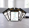 Submission Bundle