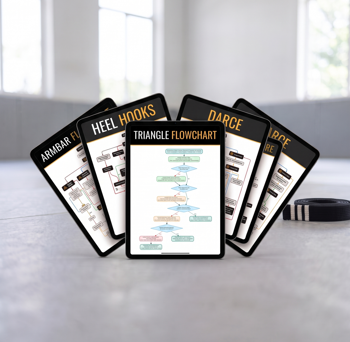Submission Bundle